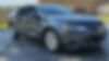 2G1105S32J9140883-2018-chevrolet-impala-2