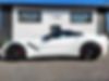 1G1YJ2D79F5103991-2015-chevrolet-corvette-1