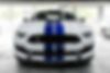 1FA6P8JZ8G5521004-2016-ford-shelby-gt350-2