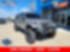 1C6JJTAMXML507892-2021-jeep-gladiator-0