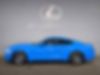 1FA6P8TH3H5203135-2017-ford-mustang-0