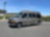1GBFH15T741161459-2004-chevrolet-express