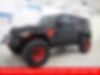 1C4HJXFG3KW626963-2019-jeep-wrangler-unlimited-0