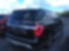 1FMJK1JT3JEA26394-2018-ford-expedition-1