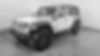 1C4HJXFG8KW502929-2019-jeep-wrangler-1