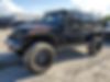 1J4GB39177L136229-2007-jeep-wrangler