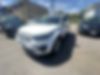 SALCR2RX8JH758016-2018-land-rover-discovery-sport-0