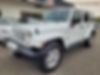 1C4BJWEG9DL635625-2013-jeep-wrangler-0