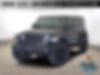 1C4HJXFG7LW201456-2020-jeep-wrangler-unlimited-0