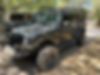 1J4GA59158L506433-2008-jeep-wrangler-1