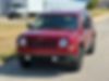 1C4NJRBB7HD113681-2017-jeep-patriot-1