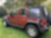 1C4BJWDGXCL273305-2012-jeep-wrangler-unlimited-0