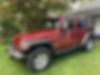 1C4BJWDGXCL273305-2012-jeep-wrangler-unlimited-1