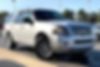 1FMJU1K55EEF14424-2014-ford-expedition-0