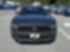 1FA6P8AM9F5375117-2015-ford-mustang-1