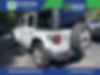 1C4HJXEGXJW155135-2018-jeep-wrangler-unlimited-2