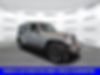 1C4HJWEG2HL683936-2017-jeep-wrangler-unlimited-0