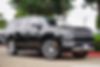 1C4SJVFJ1NS117407-2022-jeep-grand-wagoneer-1