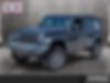 1C4HJXDNXLW283216-2020-jeep-wrangler-unlimited-0