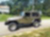 1J4FA49S24P765639-2004-jeep-wrangler-1