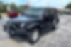 1C4BJWDGXFL654219-2015-jeep-wrangler-unlimited-1