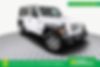 1C4HJXDN0MW630778-2021-jeep-wrangler-0