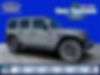 1C4HJXFN9MW659838-2021-jeep-wrangler-unlimited-0