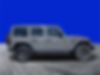1C4HJXFN9MW659838-2021-jeep-wrangler-unlimited-1