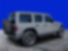 1C4HJXFN9MW659838-2021-jeep-wrangler-unlimited-2