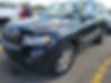 1J4RR5GGXBC514110-2011-jeep-grand-cherokee-0