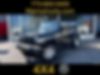 1J4HA3H10AL195641-2010-jeep-wrangler
