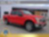 1FTEW1EP7KFB34410-2019-ford-f-150-0