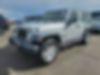 1C4HJWDG2CL188761-2012-jeep-wrangler-unlimited-0