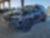 1C4PJMBS5GW100992-2016-jeep-cherokee-0