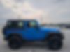 1C4AJWAG7GL228165-2016-jeep-wrangler-1