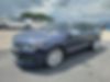 2G1105S35K9154519-2019-chevrolet-impala-0