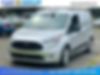 NM0LS7F20K1408257-2019-ford-transit-connect-0