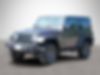 1C4HJWCG3HL626261-2017-jeep-wrangler-1