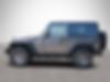 1C4HJWCG3HL626261-2017-jeep-wrangler-2