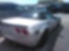 1G1YW3DW2C5106810-2012-chevrolet-corvette-1