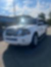 1FMJK2A56BEF20421-2011-ford-expedition-0
