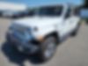 1C4HJXEN5KW511717-2019-jeep-wrangler-unlimited-0