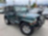1J4FA59S1YP709655-2000-jeep-wrangler-2