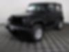 1C4GJWAGXJL916159-2018-jeep-wrangler-jk-2