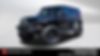 1C4BJWFG4CL183662-2012-jeep-wrangler-0