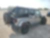 1C4BJWEG4DL560798-2013-jeep-wrangler-unlimited-2