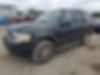 1FMJU1H54EEF13272-2014-ford-expedition-0