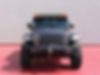1C4HJXFN5LW106473-2020-jeep-wrangler-unlimited-1