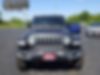 1C4HJXEG0KW530743-2019-jeep-wrangler-unlimited-0