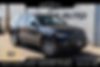 1C4RJEAGXJC300545-2018-jeep-grand-cherokee-0